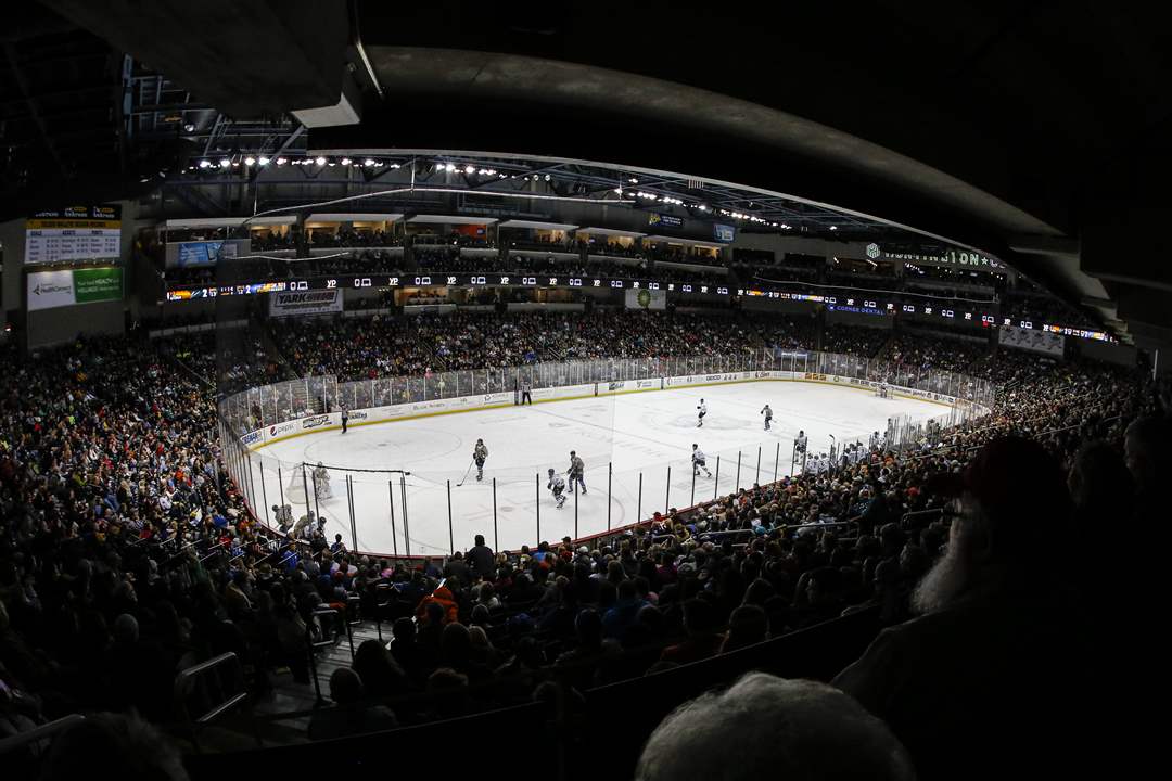 Toledo-Walleye-1-23