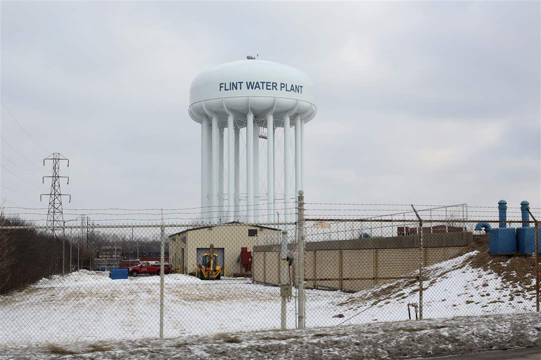 Water-Treatment-Plant-1-23