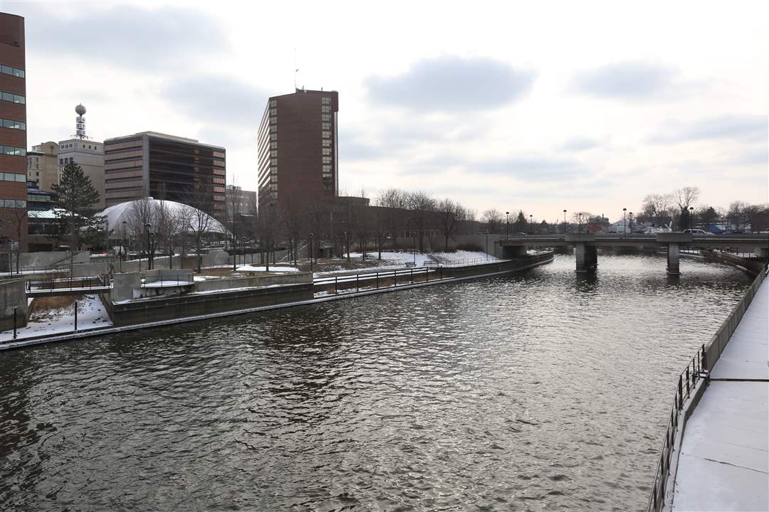 downtown-Flint-1-23