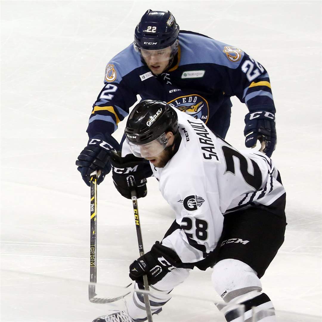 SPT-Walleye25pCzarnowczan