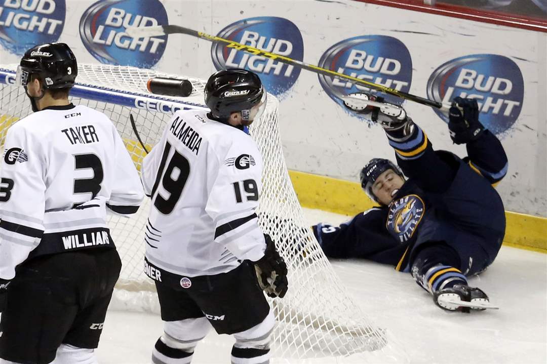 SPT-Walleye25pWuthrich