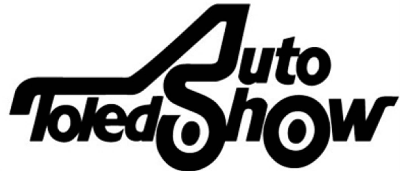 Auto dealers gearing up for Toledo Auto Show The Blade