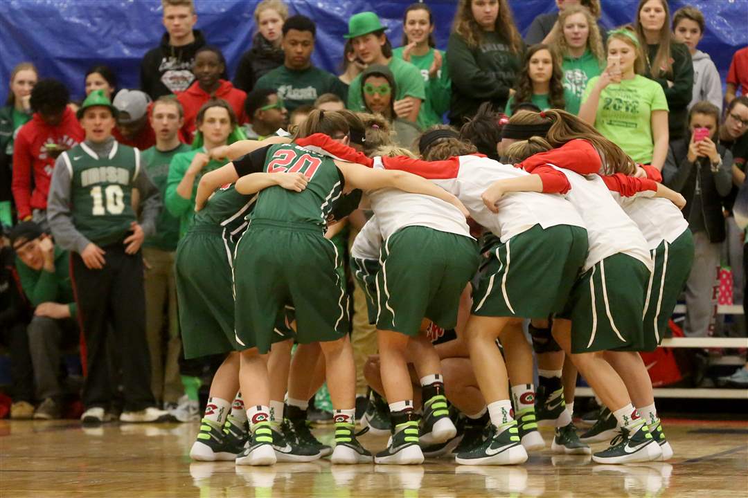 Central-Catholic-1-28