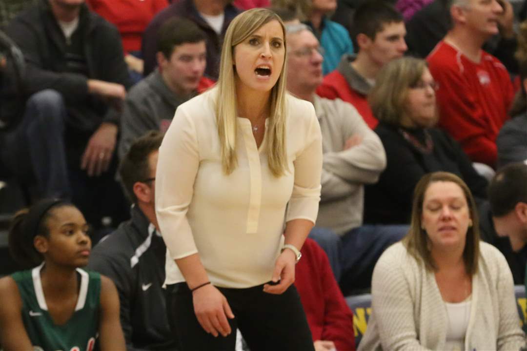 Corri-Helldobler-1-28