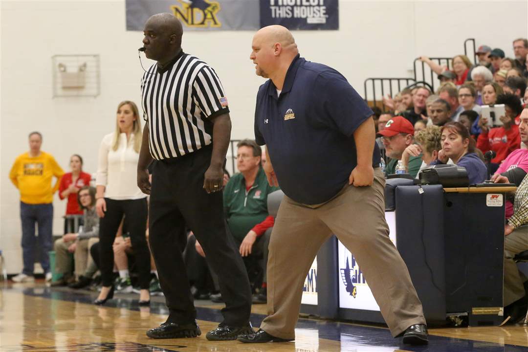 Travis-Galloway-1-28