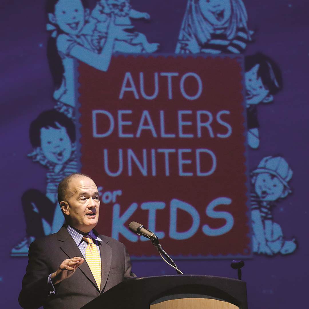 6546bcff-345d-4f8f-aafb-648b73187f43