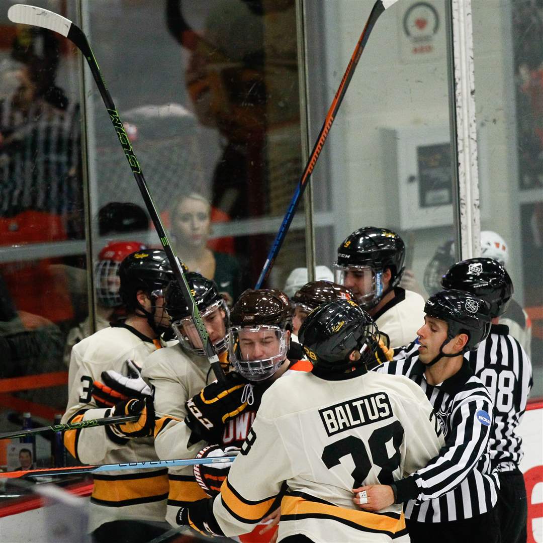 Brandon-Hawkins-1-29