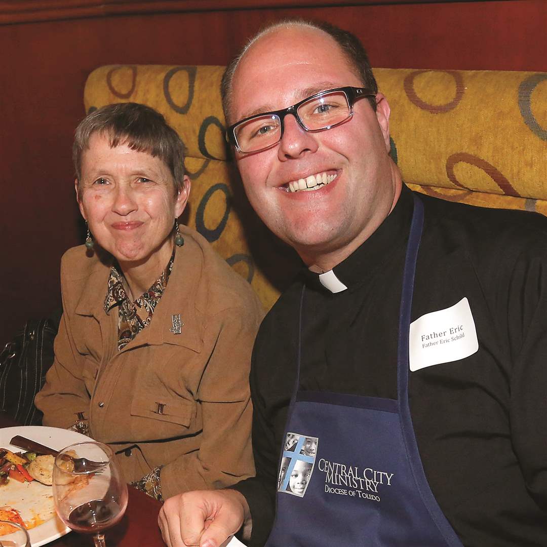 2b79b05c-0fde-4a27-88ba-45c776040f8f