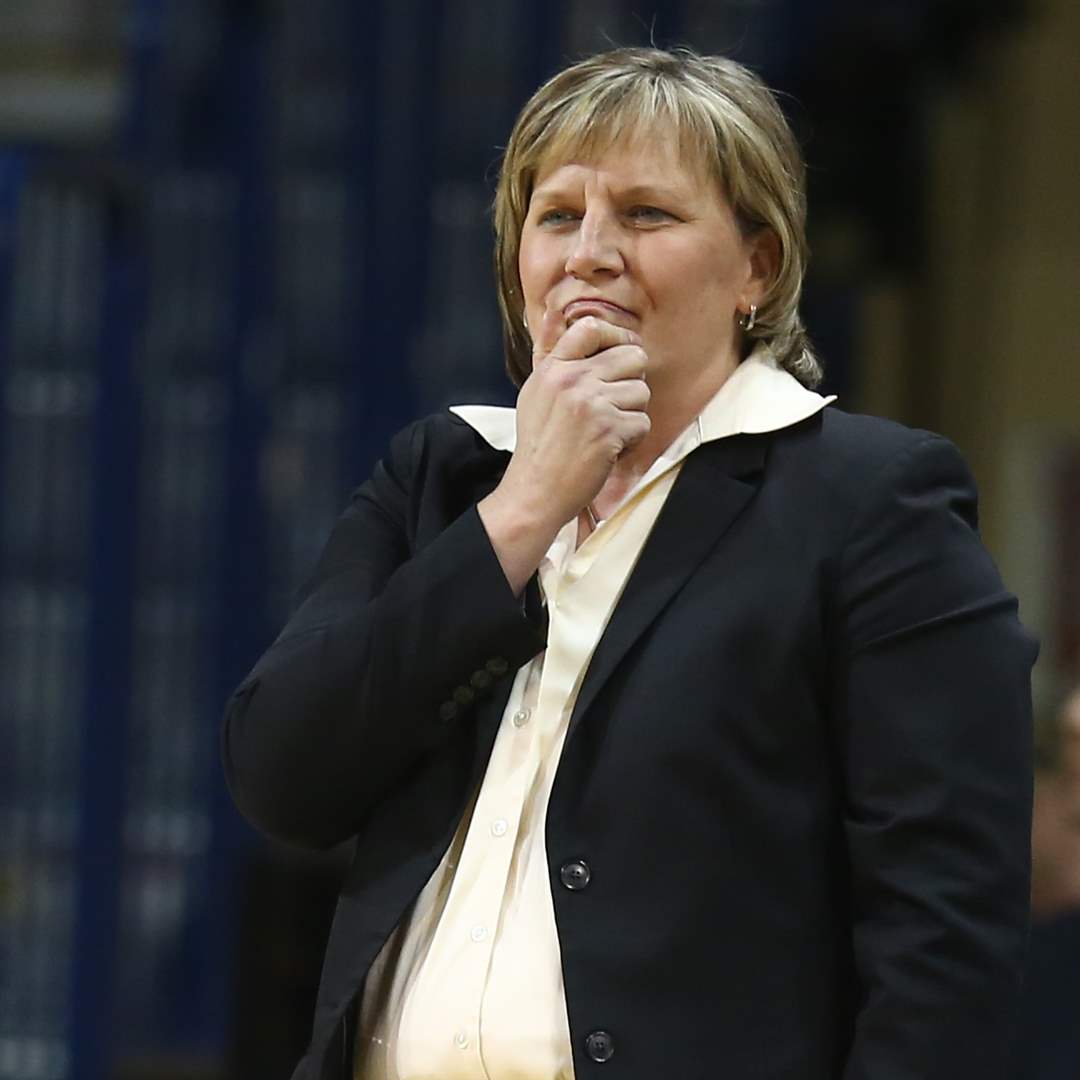 Cullop-questions-1-30