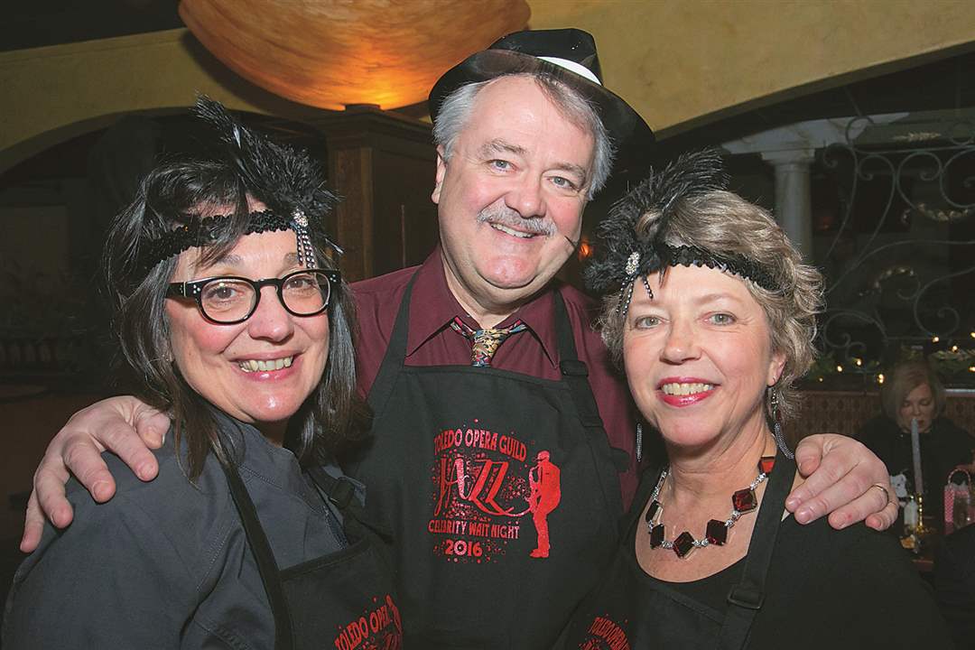 0c794ac0-1079-4c0a-ab08-49282a1cadc2