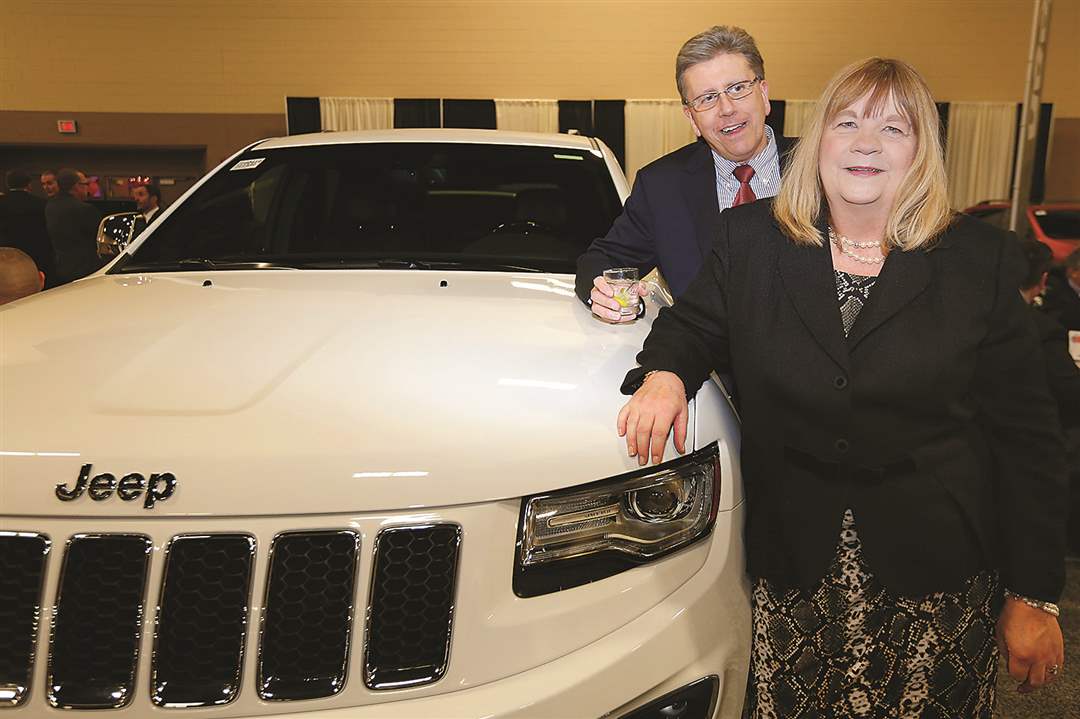 134d13a4-7dbb-4f99-bf11-330914942da6