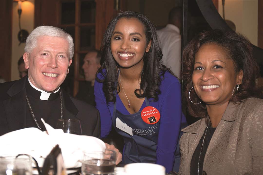 2a285c73-cb48-4b74-a3ce-20138f89458d