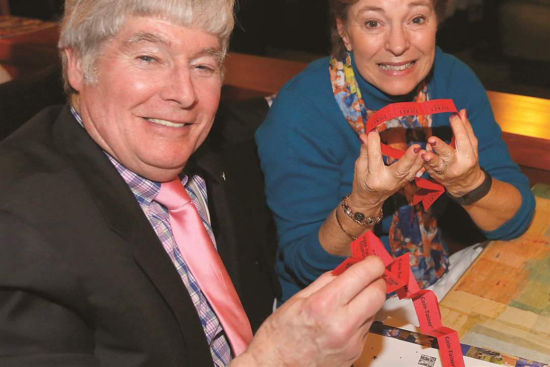 4a77901d-d036-4c30-b20e-c9c94befc7ae