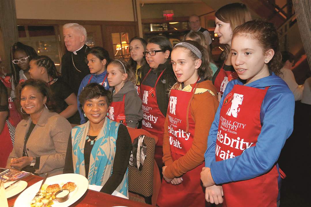 5796d573-4daa-4de0-bbf1-31ada847efd6