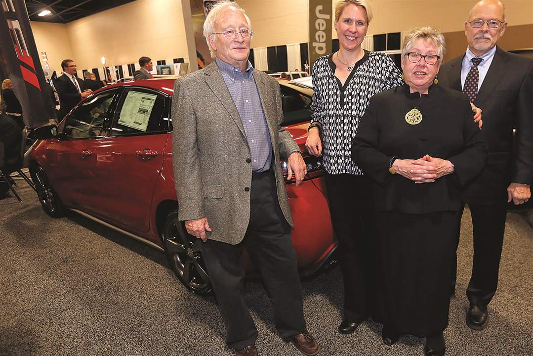 70f1eba6-b520-482b-aa2e-877c78d7bc83