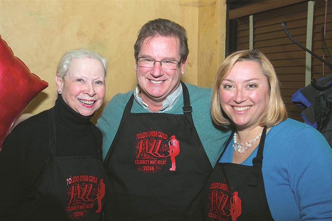 7dd74244-18e7-4e5b-86d6-0e0f7b909936