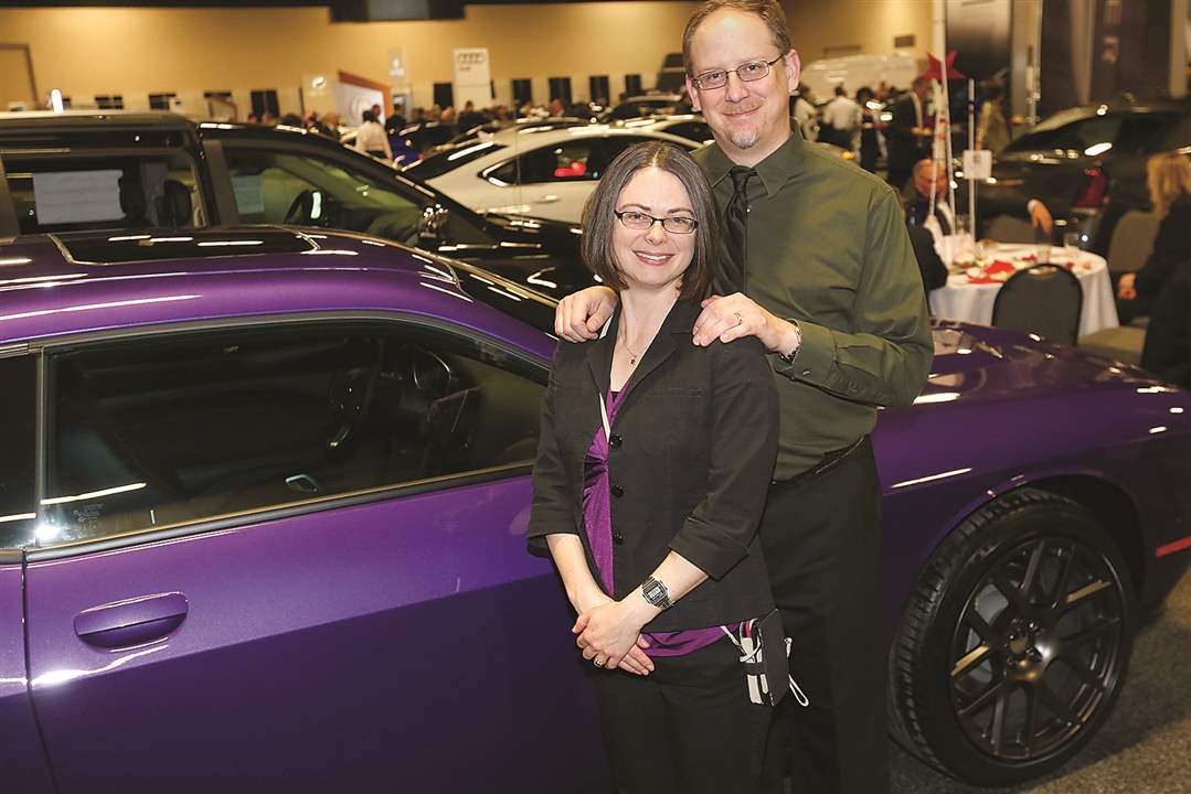 971450c2-7c93-43d0-92bd-e8dd6329ef5d