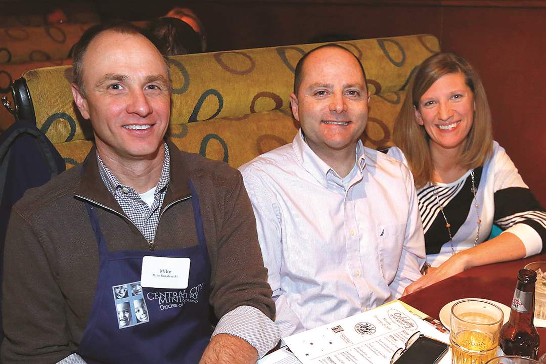 9f4af1ef-bdb7-4aa9-b142-6930aefdfe98