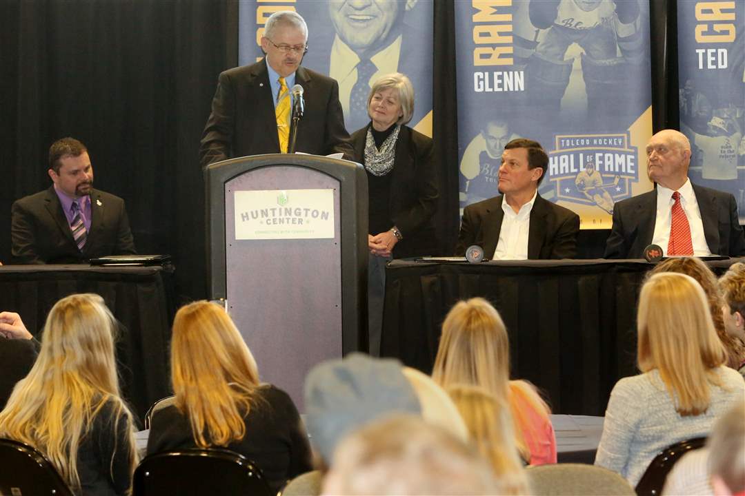 Doug-Christopher-1-30