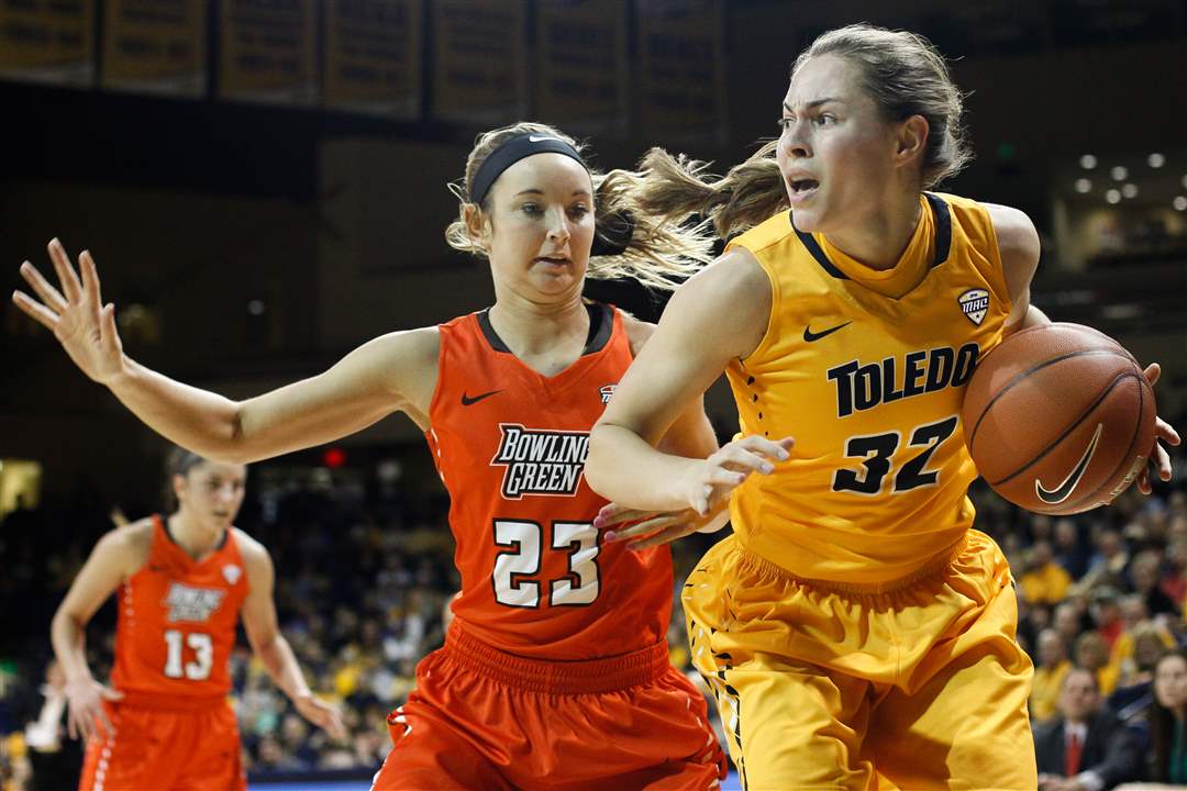 Kennedy-Kirkpatrick-1-30