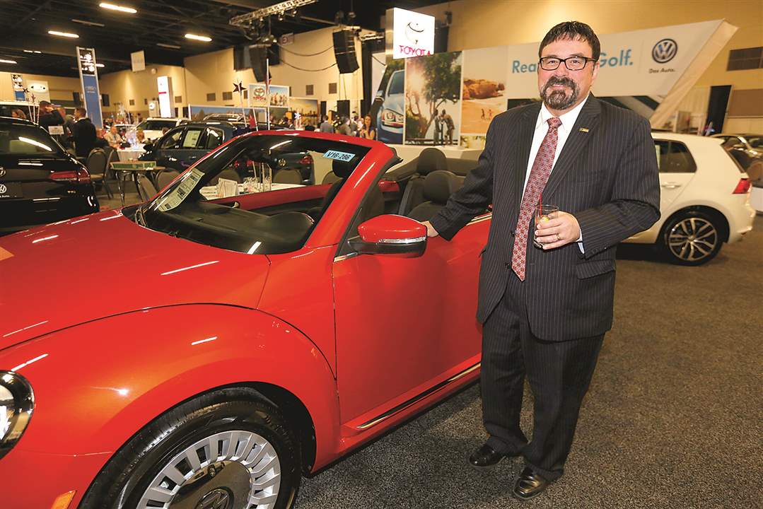 b7d3de99-5b47-4677-b5cc-c0709a12eed9