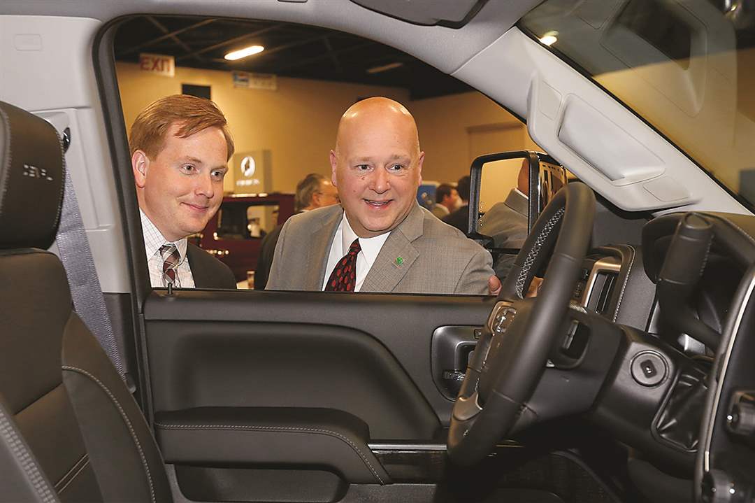 bb0a6ea4-a3d1-4291-a7a0-2d998c157c07