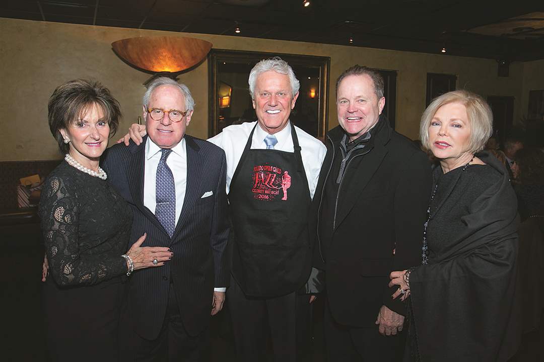 d14c7c5d-6fbe-41f5-9d4d-9f6cd7658548