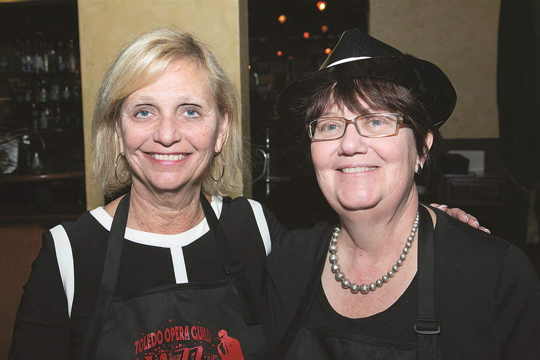 f66eb8a9-dcba-48fa-a28c-56d3c713e60f