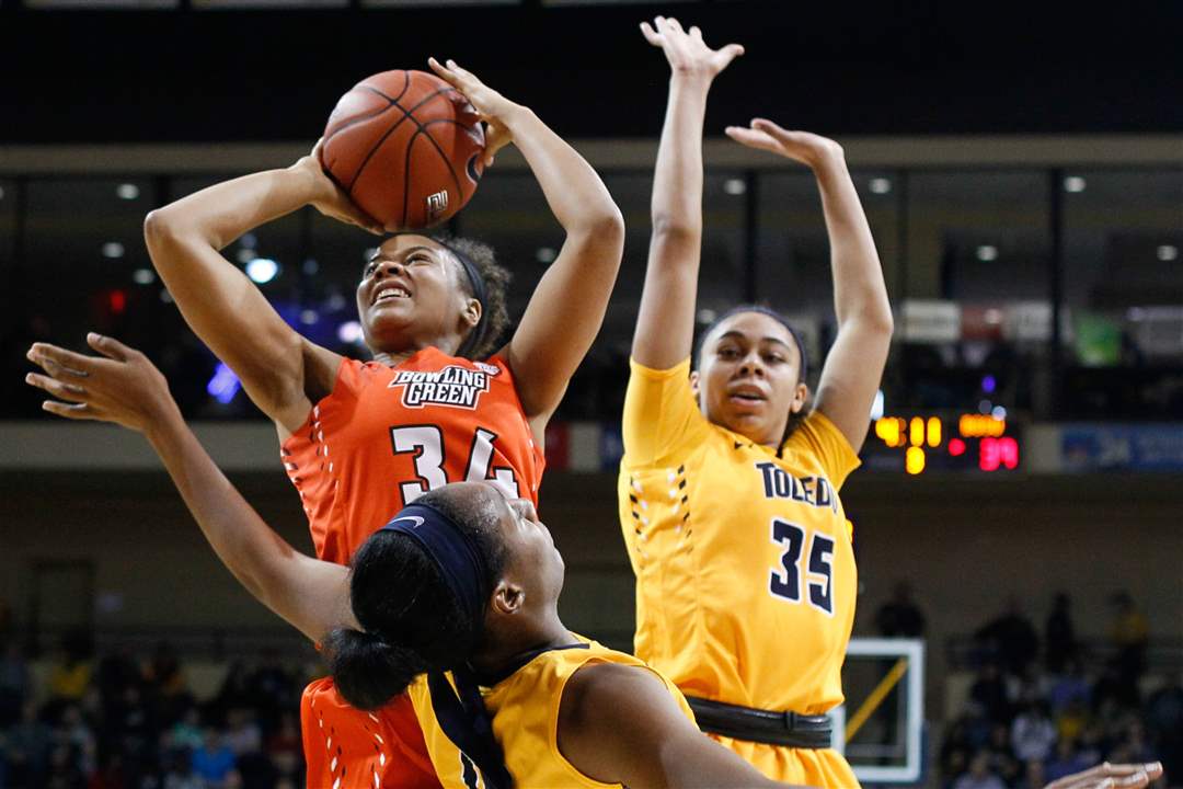 Ashley-Tunstall-1-30