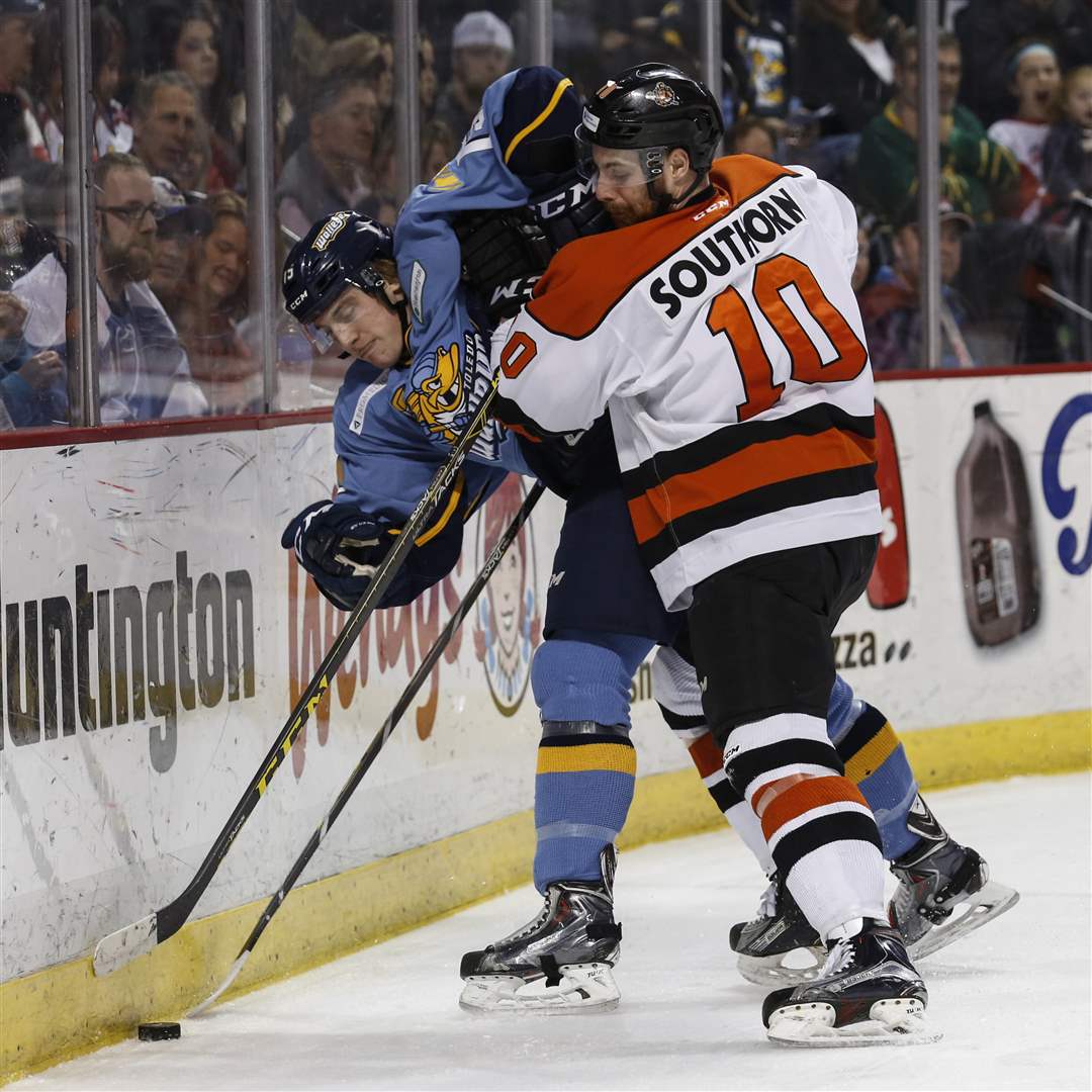 Jordon-Southorn-1-30