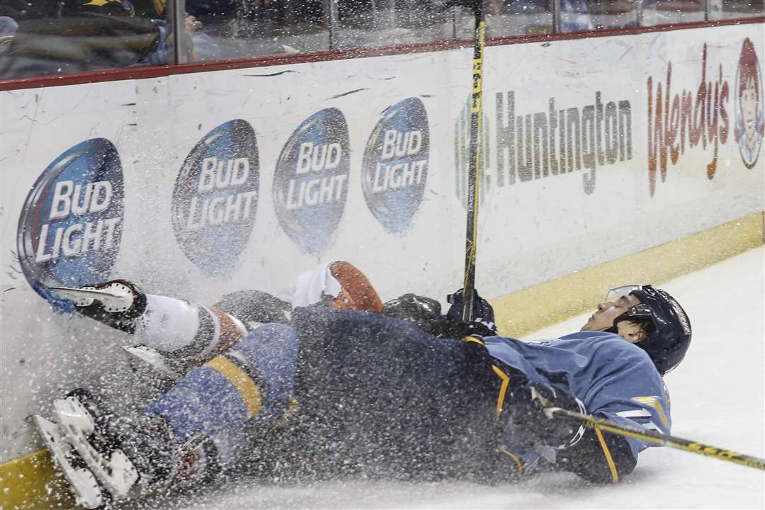 Austin-Wuthrich-1-30