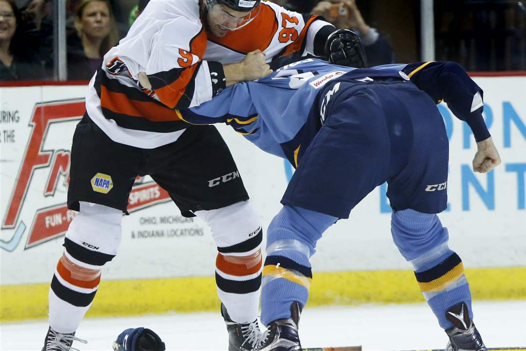 Ralfs-Freibergs-1-30