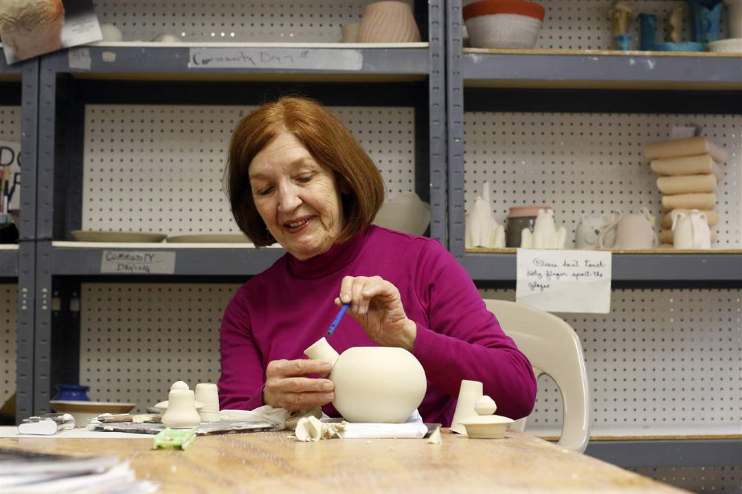 ROV-potteryGrindulis