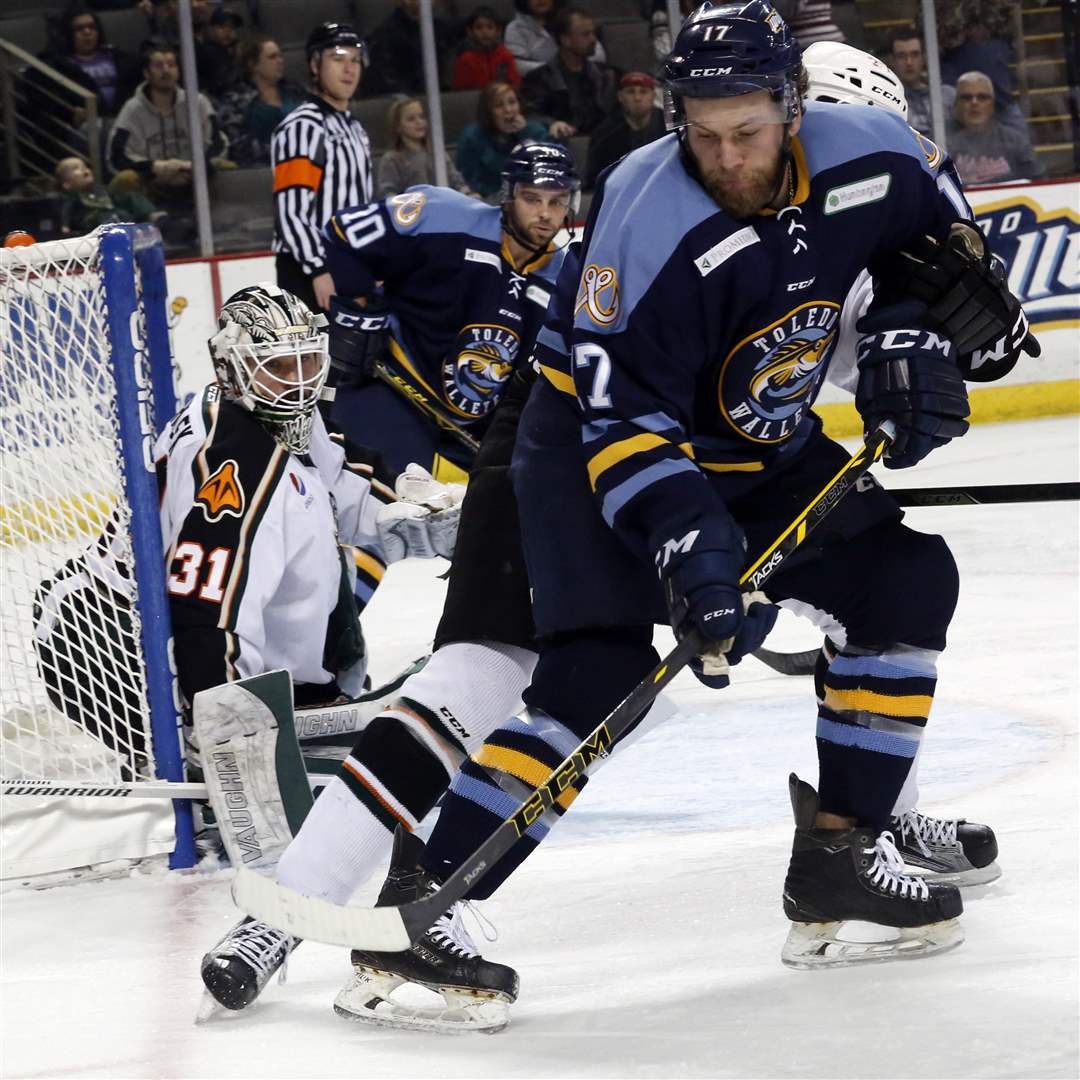 SPT-Walleye01pSchmitz