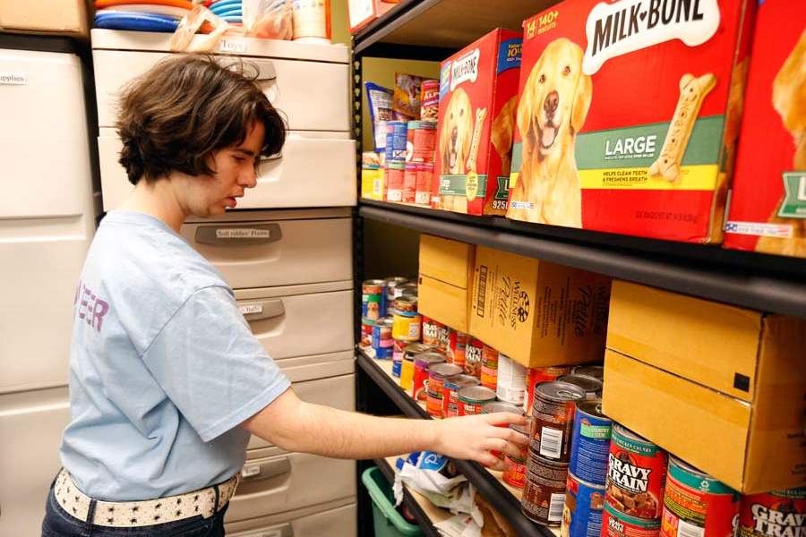 NBR-maumee01-Audrey-Osstifin