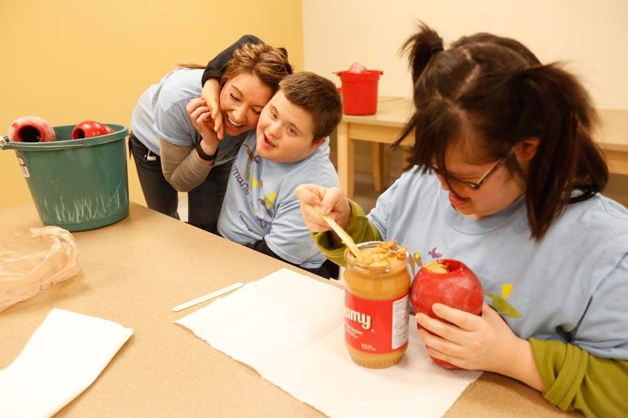 NBR-maumee01-ferguson-agullana-dickey