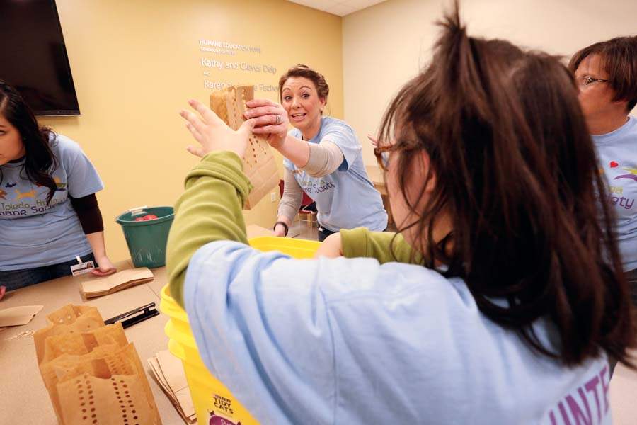 NBR-maumee01-ferguson-dickey