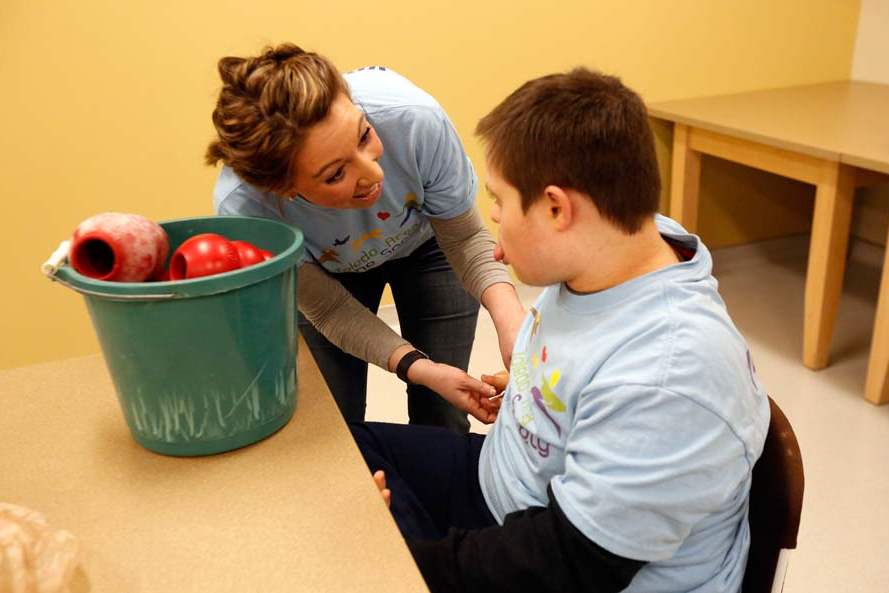 NBR-maumee01-shyla-ferguson-dan-agullana