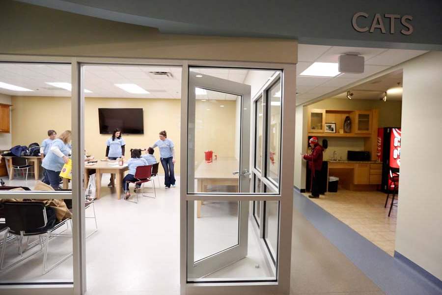 NBR-maumee01-students