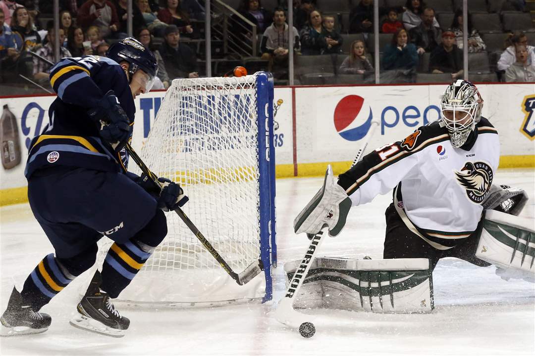 SPT-Walleye01pCzarnowczan