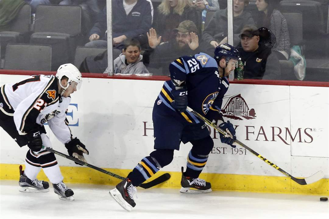 SPT-Walleye01pShalla