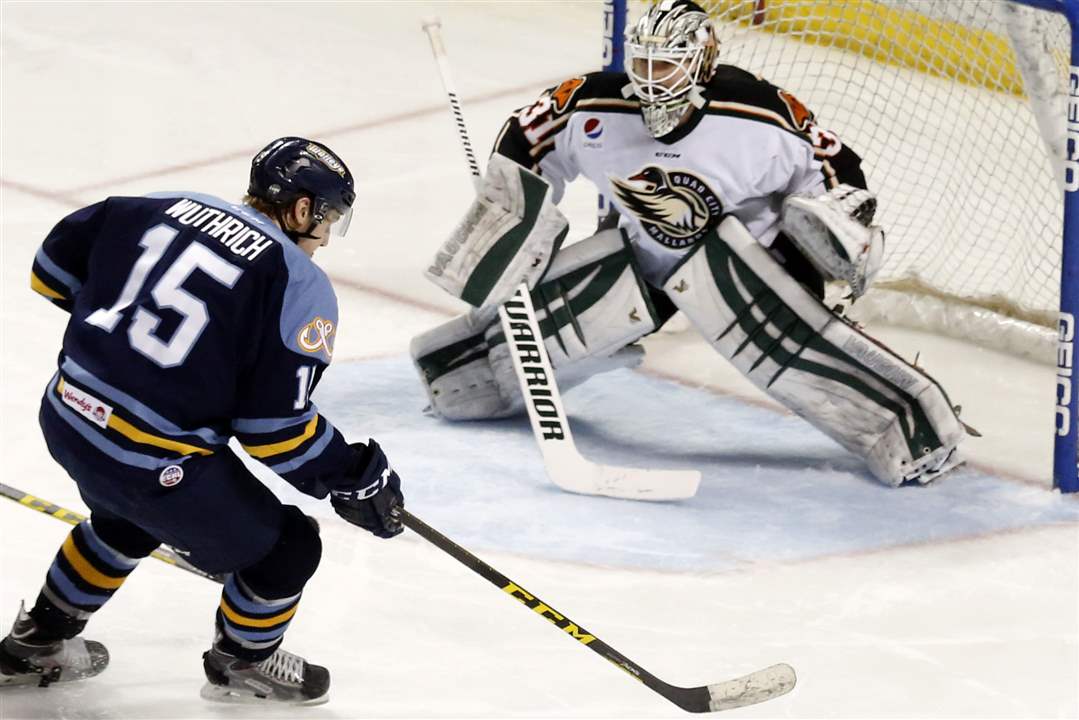 SPT-Walleye01pWuthrich