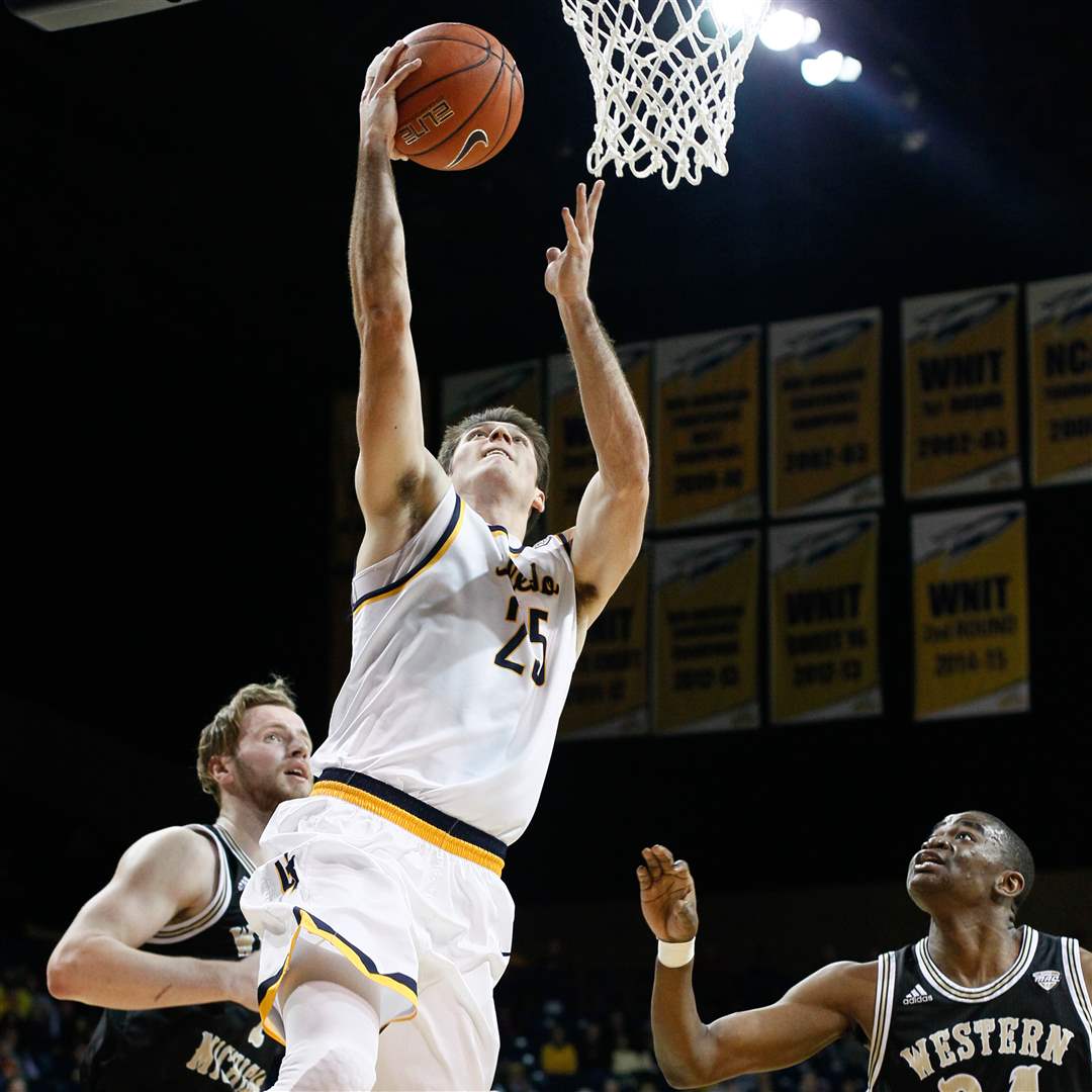 Anthony-Avery-Jr-2-2