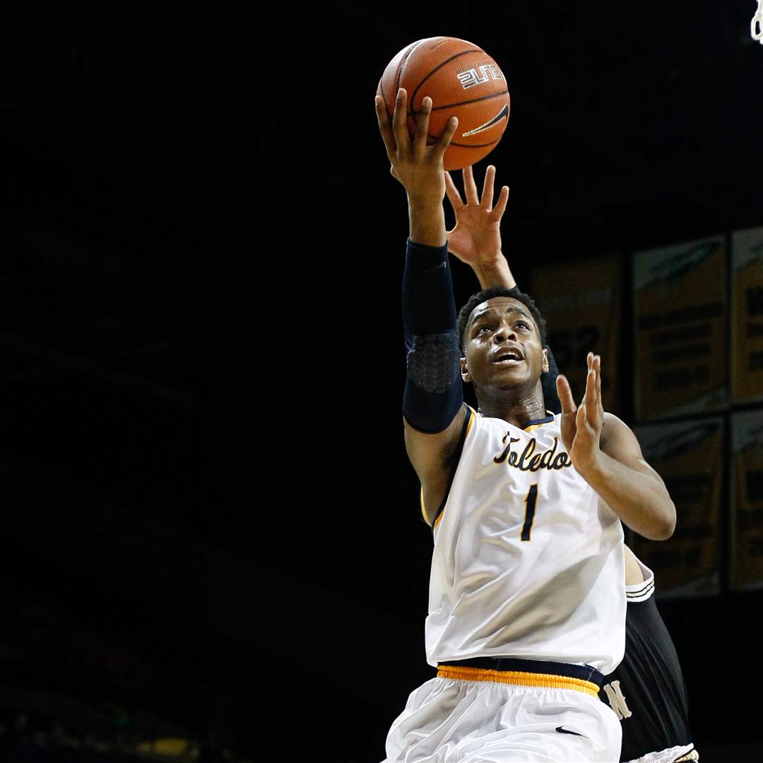 Jonathan-Williams-2-2