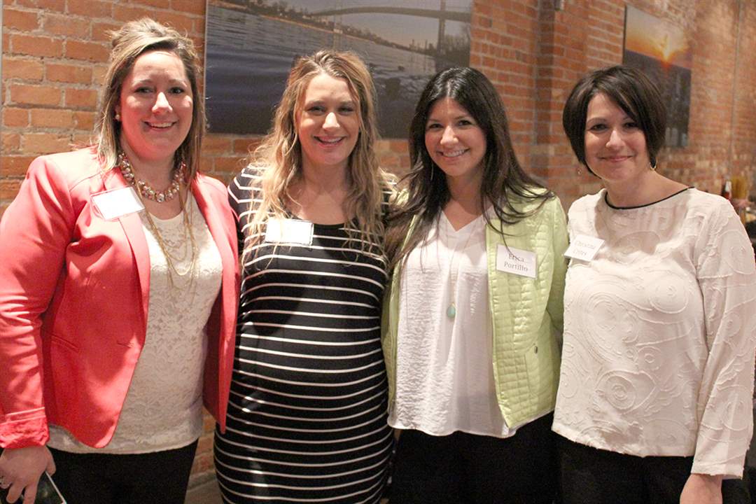 Allison-Murawski-2-3