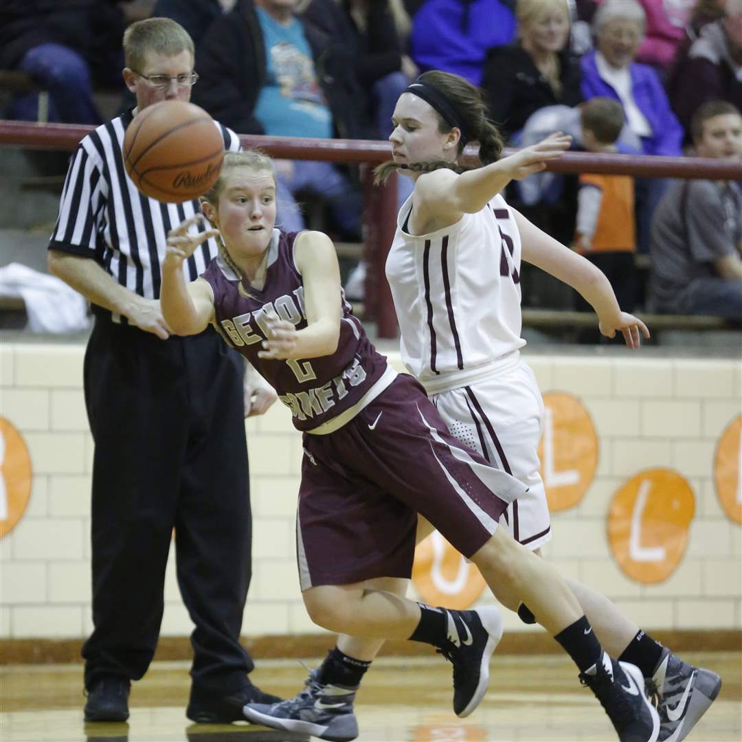 Heather-Schaller-2-4