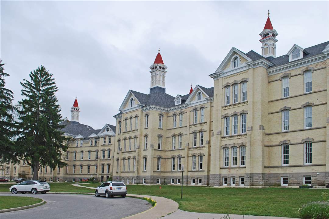 CTY-Elijah-MyersPsych