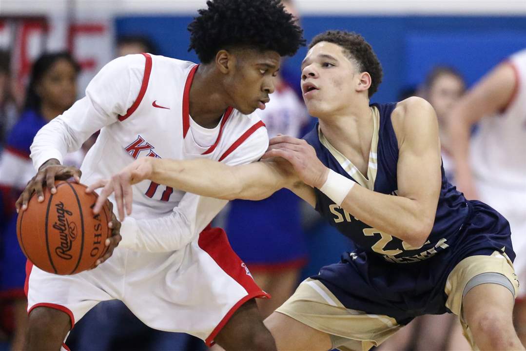 Kenny-Coleman-Graham-2-6