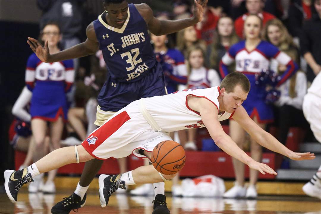 Vincent-Williams-2-6