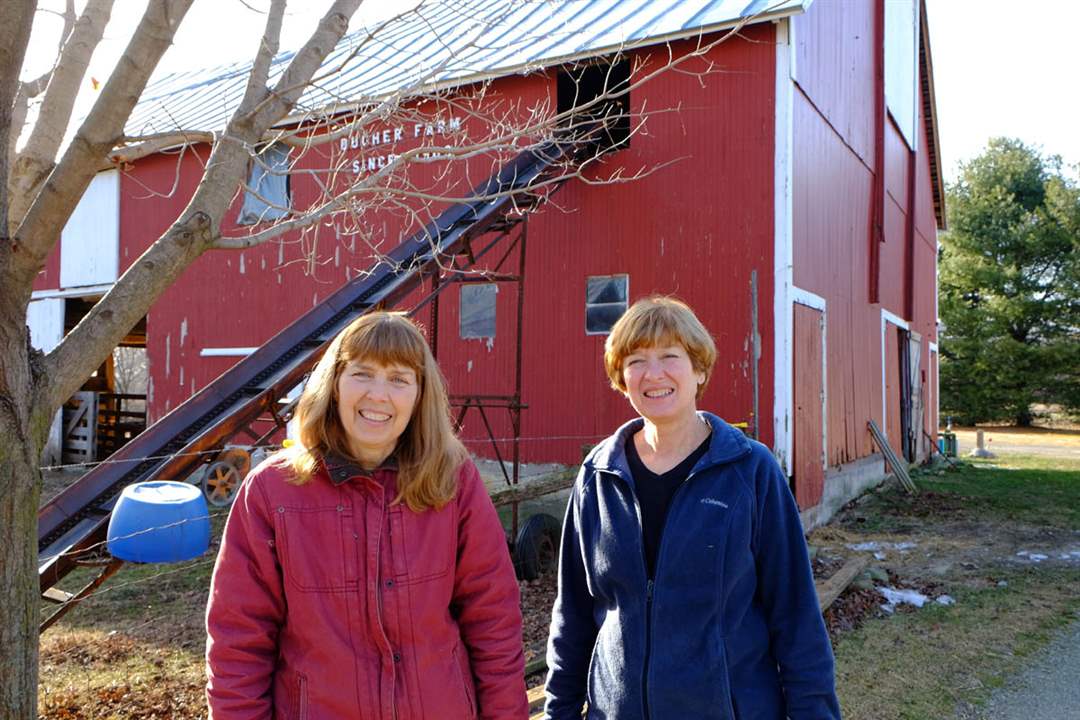 CTY-1historicfarmxxpSisters